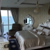 Palm Wongamat Luxury Apartment Pattaya Thailand